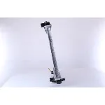 Hladnjak, hlađenje motora NISSENS NIS 66759 IC-C4E41F