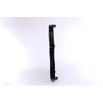 Hladnjak, hlađenje motora NISSENS NIS 66768 IC-DA5A64