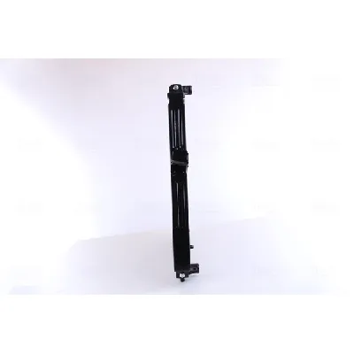 Hladnjak, hlađenje motora NISSENS NIS 66768 IC-DA5A64