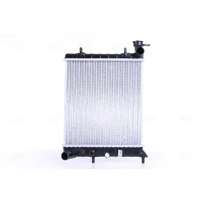 Hladnjak, hlađenje motora NISSENS NIS 67022 IC-472786