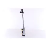 Hladnjak, hlađenje motora NISSENS NIS 67023 IC-472787