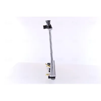 Hladnjak, hlađenje motora NISSENS NIS 67023 IC-472787