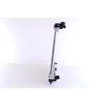 Hladnjak, hlađenje motora NISSENS NIS 67026 IC-472790