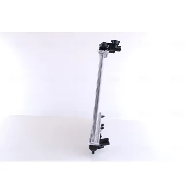 Hladnjak, hlađenje motora NISSENS NIS 67026 IC-472790