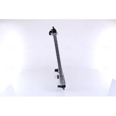 Hladnjak, hlađenje motora NISSENS NIS 67032 IC-472796