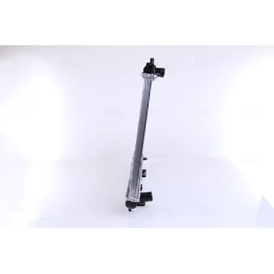 Hladnjak, hlađenje motora NISSENS NIS 67032 IC-472796