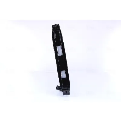 Hladnjak, hlađenje motora NISSENS NIS 67046 IC-472810