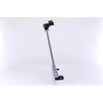 Hladnjak, hlađenje motora NISSENS NIS 67049 IC-A96089