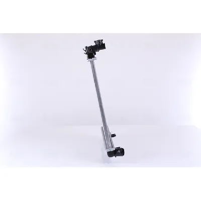 Hladnjak, hlađenje motora NISSENS NIS 67049 IC-A96089