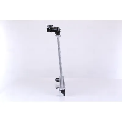 Hladnjak, hlađenje motora NISSENS NIS 67049 IC-A96089