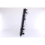 Hladnjak, hlađenje motora NISSENS NIS 67078 IC-AFE49E