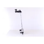 Hladnjak, hlađenje motora NISSENS NIS 67093 IC-A96086