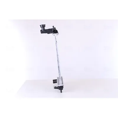 Hladnjak, hlađenje motora NISSENS NIS 67093 IC-A96086