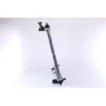 Hladnjak, hlađenje motora NISSENS NIS 67095 IC-D13339