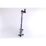 Hladnjak, hlađenje motora NISSENS NIS 67095 IC-D13339