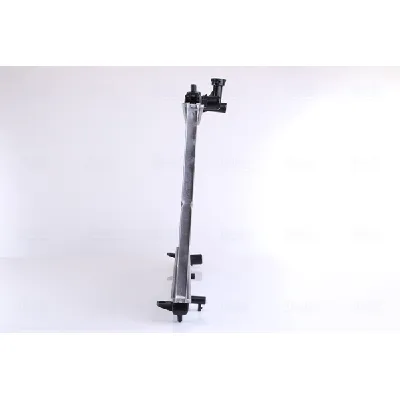 Hladnjak, hlađenje motora NISSENS NIS 67095 IC-D13339