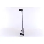 Hladnjak, hlađenje motora NISSENS NIS 67100 IC-473364