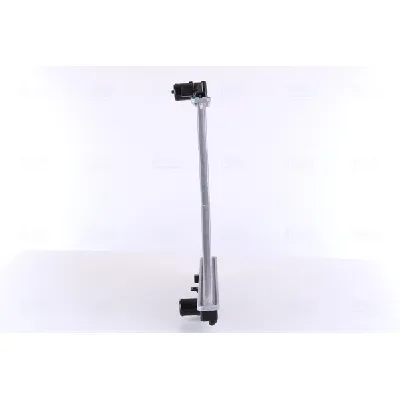 Hladnjak, hlađenje motora NISSENS NIS 67100 IC-473364