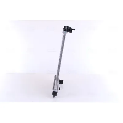 Hladnjak, hlađenje motora NISSENS NIS 67100 IC-473364