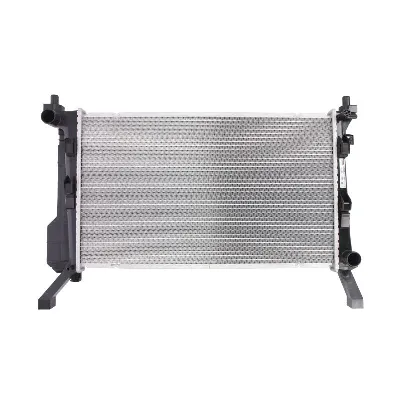 Hladnjak, hlađenje motora NISSENS NIS 67106 IC-A96084