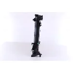 Hladnjak, hlađenje motora NISSENS NIS 67162 IC-B3B140