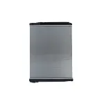 Hladnjak, hlađenje motora NISSENS NIS 671650 IC-D7634F