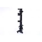 Hladnjak, hlađenje motora NISSENS NIS 67167 IC-DACF52