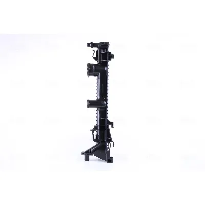 Hladnjak, hlađenje motora NISSENS NIS 67167 IC-DACF52