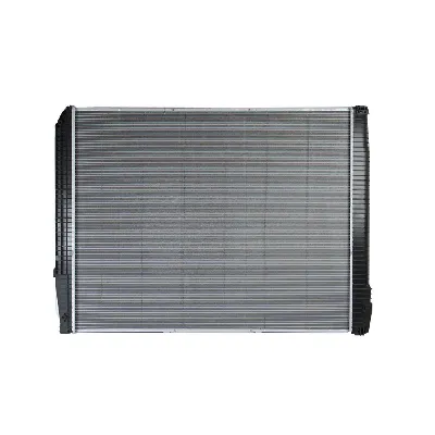 Hladnjak, hlađenje motora NISSENS NIS 671690 IC-D77343