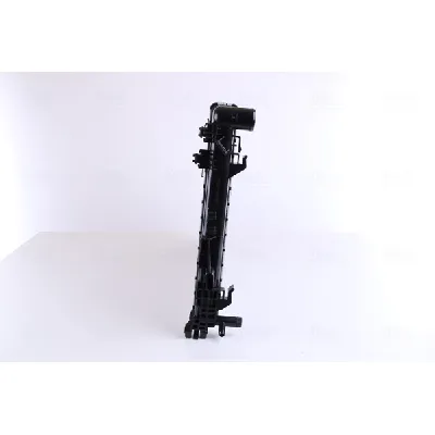 Hladnjak, hlađenje motora NISSENS NIS 67174 IC-C0ECA1