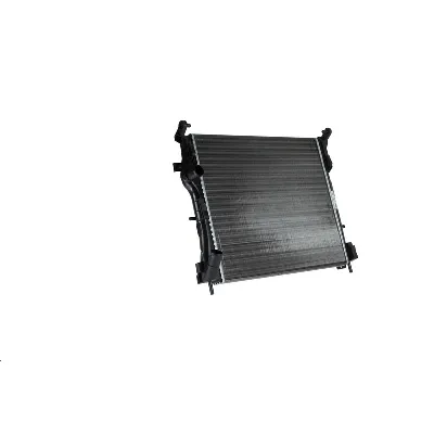 Hladnjak, hlađenje motora NISSENS NIS 67229 IC-A35994