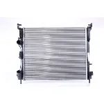 Hladnjak, hlađenje motora NISSENS NIS 67229 IC-A35994