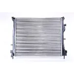 Hladnjak, hlađenje motora NISSENS NIS 67229 IC-A35994