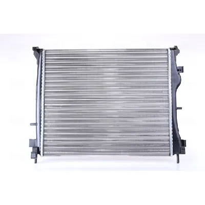 Hladnjak, hlađenje motora NISSENS NIS 67229 IC-A35994