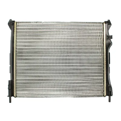 Hladnjak, hlađenje motora NISSENS NIS 67246 IC-A96083