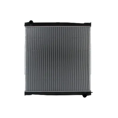 Hladnjak, hlađenje motora NISSENS NIS 67282 IC-B3B143