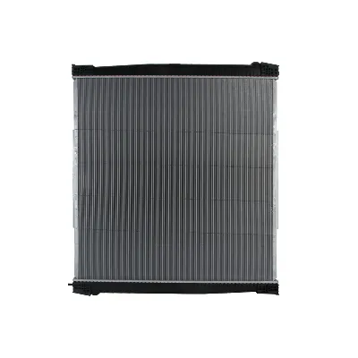 Hladnjak, hlađenje motora NISSENS NIS 67282 IC-B3B143