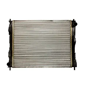 Hladnjak, hlađenje motora NISSENS NIS 67286 IC-AFE4F8