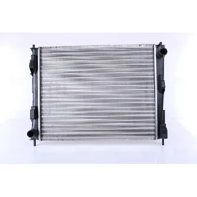 Hladnjak, hlađenje motora NISSENS NIS 67286 IC-AFE4F8