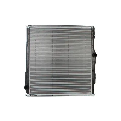 Hladnjak, hlađenje motora NISSENS NIS 67290 IC-D38B7C