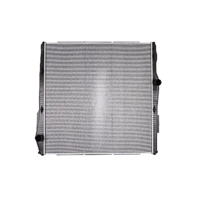 Hladnjak, hlađenje motora NISSENS NIS 672910 IC-DF02B9