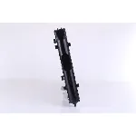 Hladnjak, hlađenje motora NISSENS NIS 673001 IC-A35995