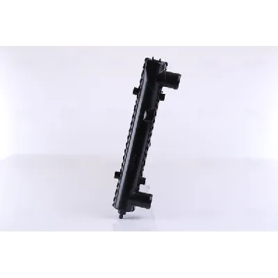 Hladnjak, hlađenje motora NISSENS NIS 673001 IC-A35995