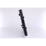 Hladnjak, hlađenje motora NISSENS NIS 67302 IC-473542