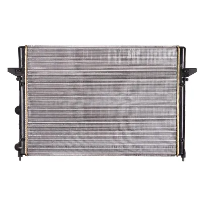 Hladnjak, hlađenje motora NISSENS NIS 67303 IC-473543