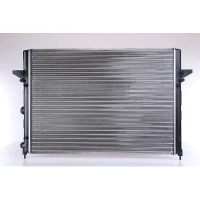 Hladnjak, hlađenje motora NISSENS NIS 67303 IC-473543