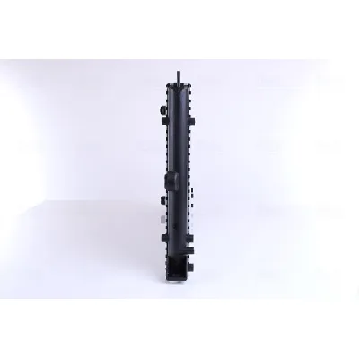 Hladnjak, hlađenje motora NISSENS NIS 67304 IC-473544