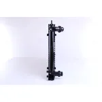 Hladnjak, hlađenje motora NISSENS NIS 67304 IC-473544