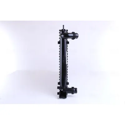 Hladnjak, hlađenje motora NISSENS NIS 67304 IC-473544