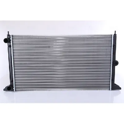 Hladnjak, hlađenje motora NISSENS NIS 67305 IC-473751